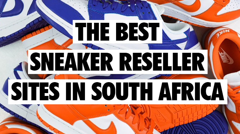 The Sole Provider SA is one of the Top Reselling Sites in SA – Yomzansi