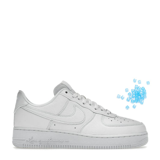 Nike x Nocta Air Force 1 "Certified Lover Boy"