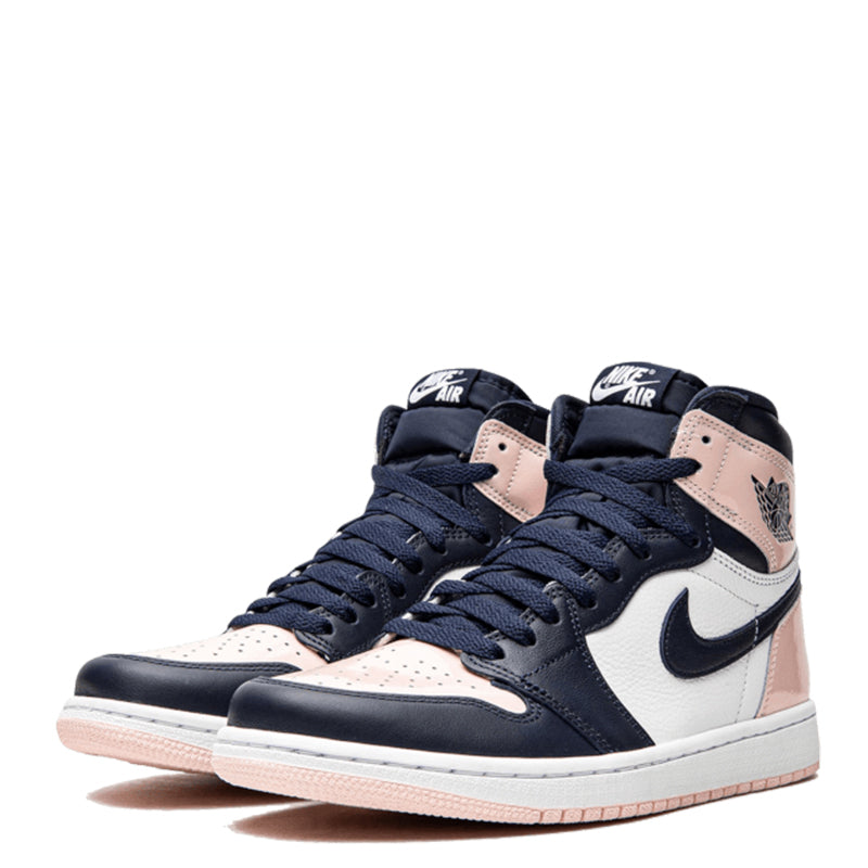 Air jordan one og online