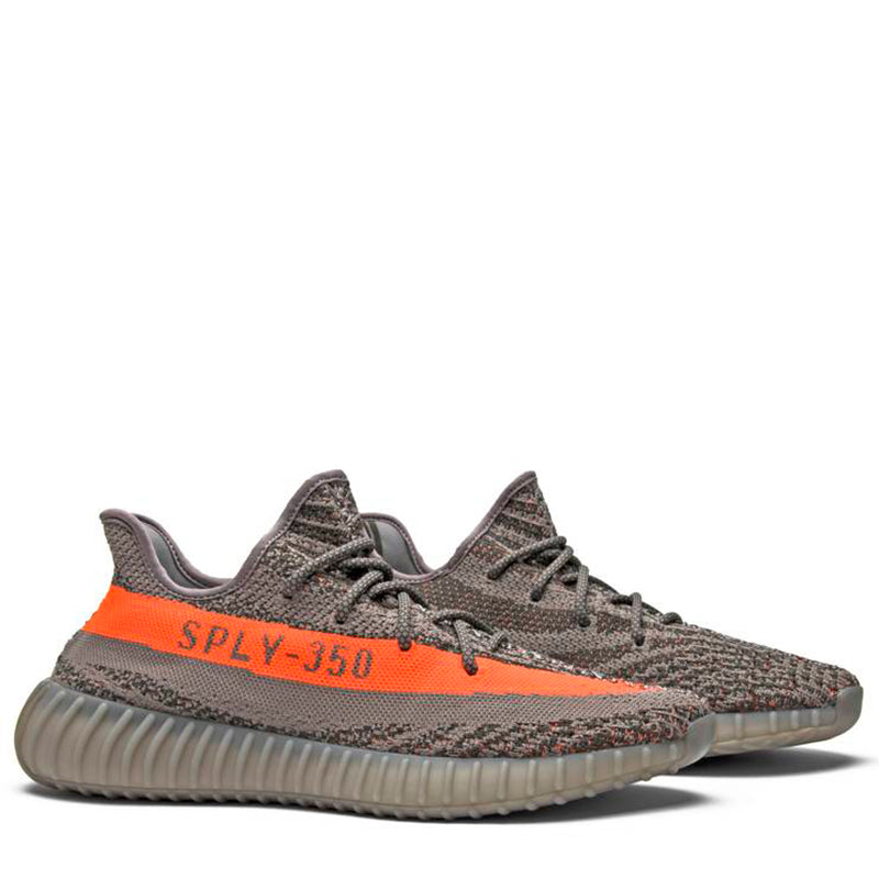 Beluga 2.0 cheap sole