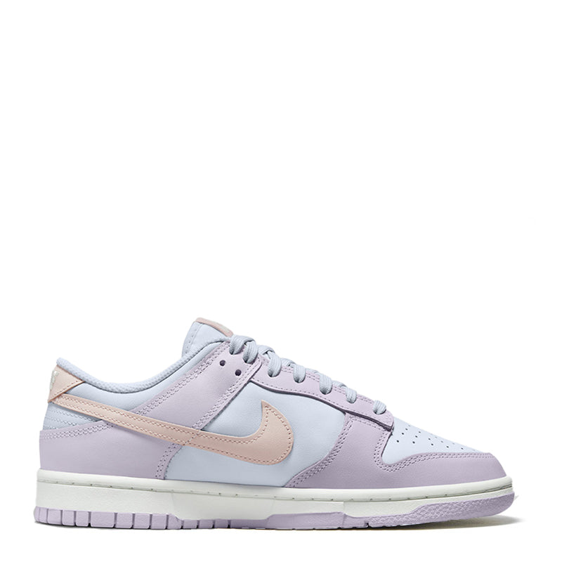 Nike Dunk Low "Easter" (2022)