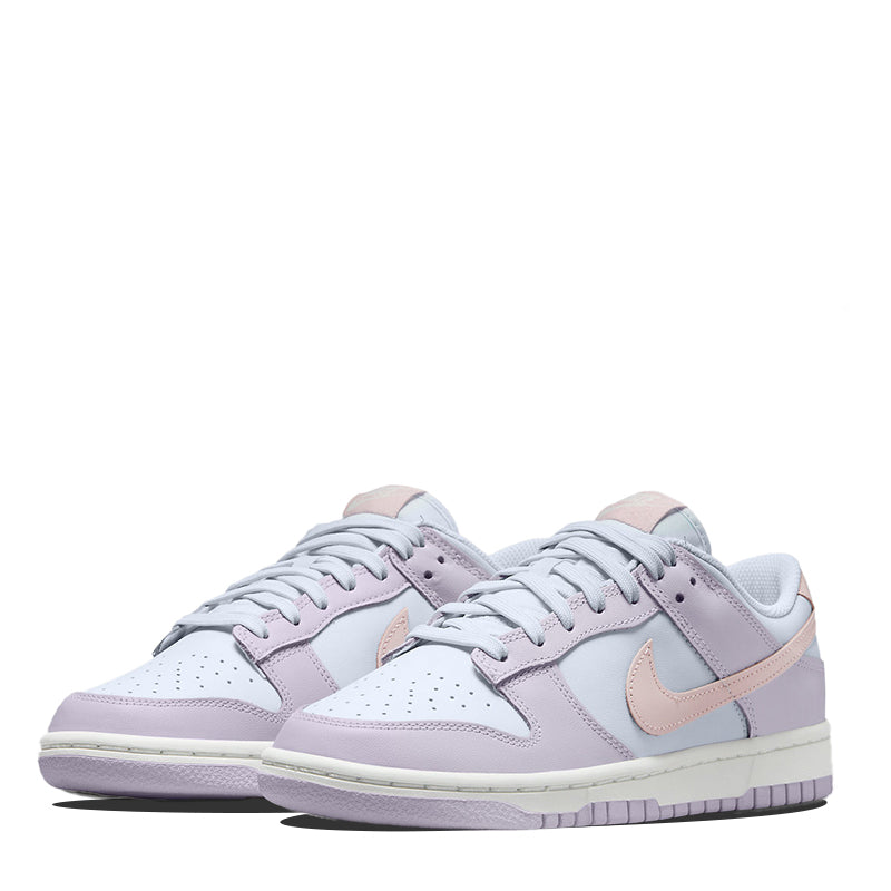 Nike Dunk Low "Easter" (2022)