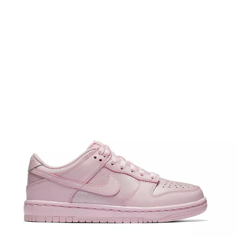 Nike Dunk Low "pink prisim" (GS) (2022)