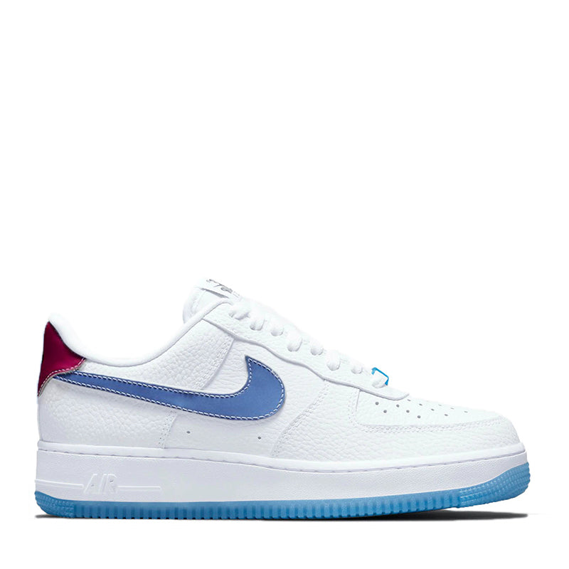 Nike Air Force 1 Low “Sun Activated Swoosh”