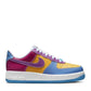 Nike Air Force 1 Low "Sun Activated"