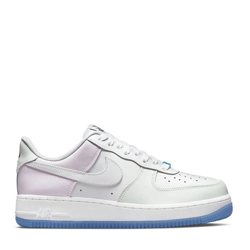 Nike Air Force 1 Low "Sun Activated"