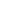 The Sole Provider 1 blank