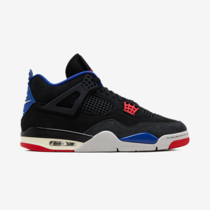 Air Jordan 4 OG Rare Air