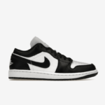 Air Jordan 1 Low Panda
