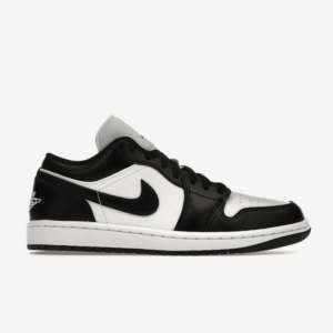 Air Jordan 1 Low Panda