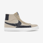 Nike SB Zoom Blazer Sashiko