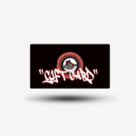 TSP Gift Card