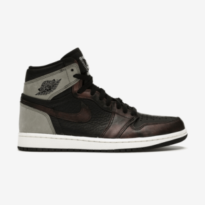 Air Jordan 1 Retro High OG Rust Shadow