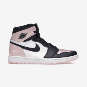 Air Jordan 1 Retro High OG Atmosphere