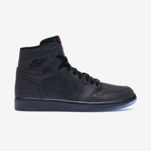 Air Jordan 1 Retro High OG Fearless Zoom