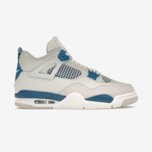 Air Jordan 4 OG Military Blue
