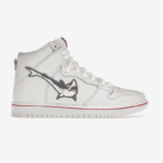 Nike Dunk High SB Oski