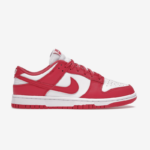 Nike Dunk Low Archeo Pink
