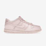 Nike Dunk Low Pink Prisim (GS)