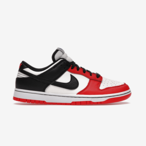 Nike Dunk Low EMB Chicago