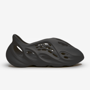 Yeezy Foam RNR Carbon
