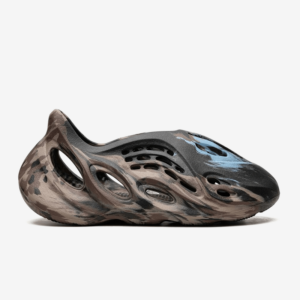 Yeezy Foam RNR MX Cinder