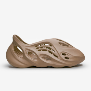 Yeezy Foam RNR Orche