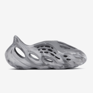 Yeezy Foam RNR Stone Sage