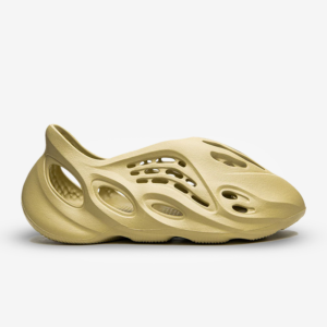 Yeezy Foam RNR Sulphur