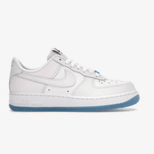 Nike Air Force 1 Low Sun Activated