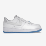 Nike Air Force 1 Low Sun Activated Swoosh