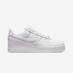 Nike x Nocta Air Force 1 Certified Lover Boy