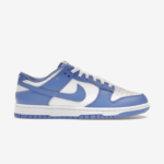 Nike Dunk Low Polar Blue