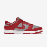 Nike Dunk Low Retro UNLV