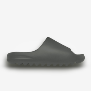 Yeezy Slide Onyx