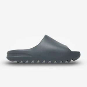 Yeezy Slide Slate Grey