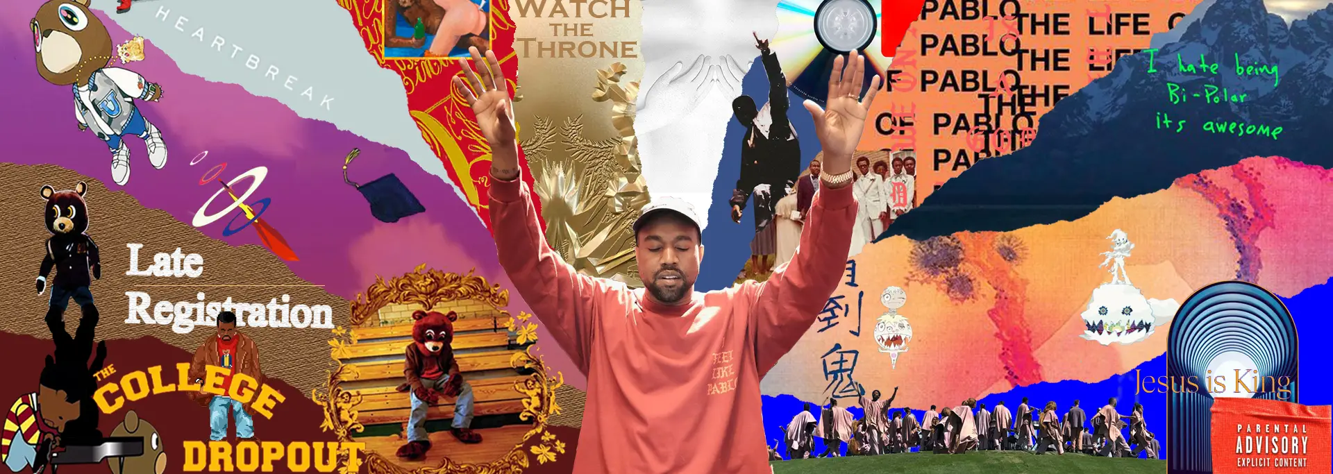 ye cover