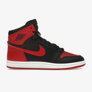 Jordan 1 Retro High '85 OG Bred (2025)