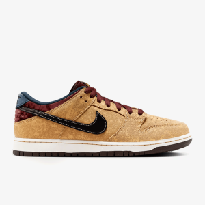Nike SB Dunk Low City Of Cinema